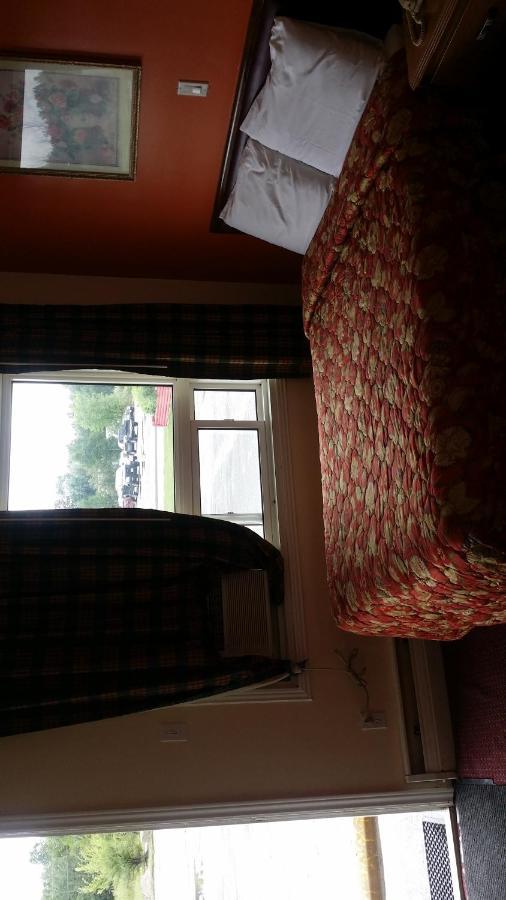 Sturgeon Falls River Mist Inn المظهر الخارجي الصورة
