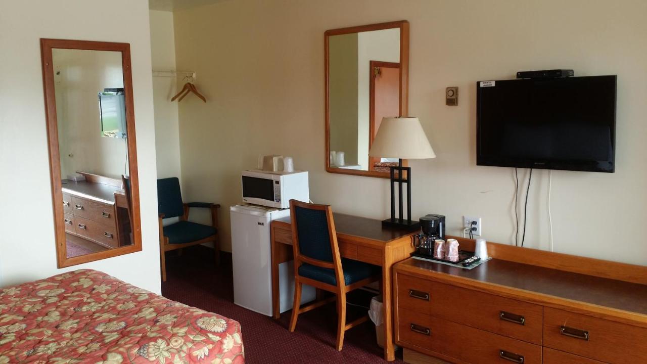 Sturgeon Falls River Mist Inn المظهر الخارجي الصورة