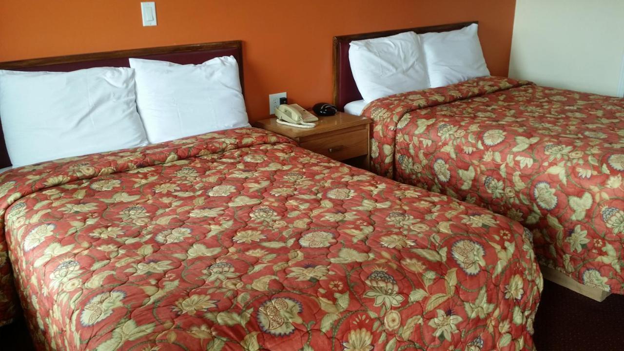 Sturgeon Falls River Mist Inn المظهر الخارجي الصورة